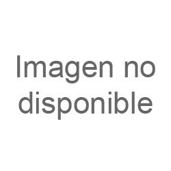 Imagen no disponible