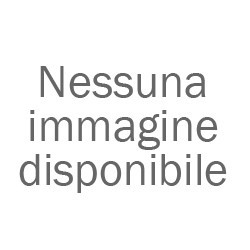 Nessuna immagine disponibile