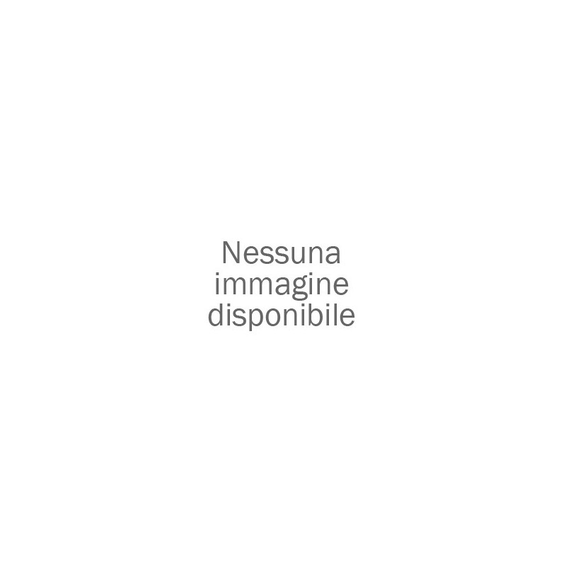 Nessuna immagine disponibile