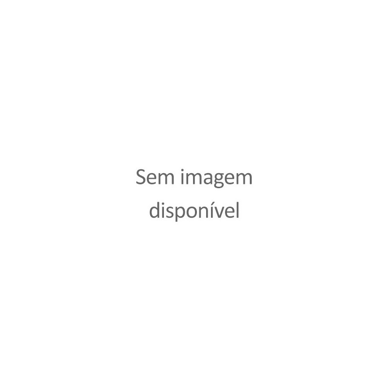 No image available