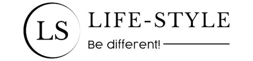 Life Style