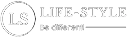 Life Style